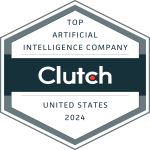 Top Artificial Intelligence Company in Johannesburg 2023